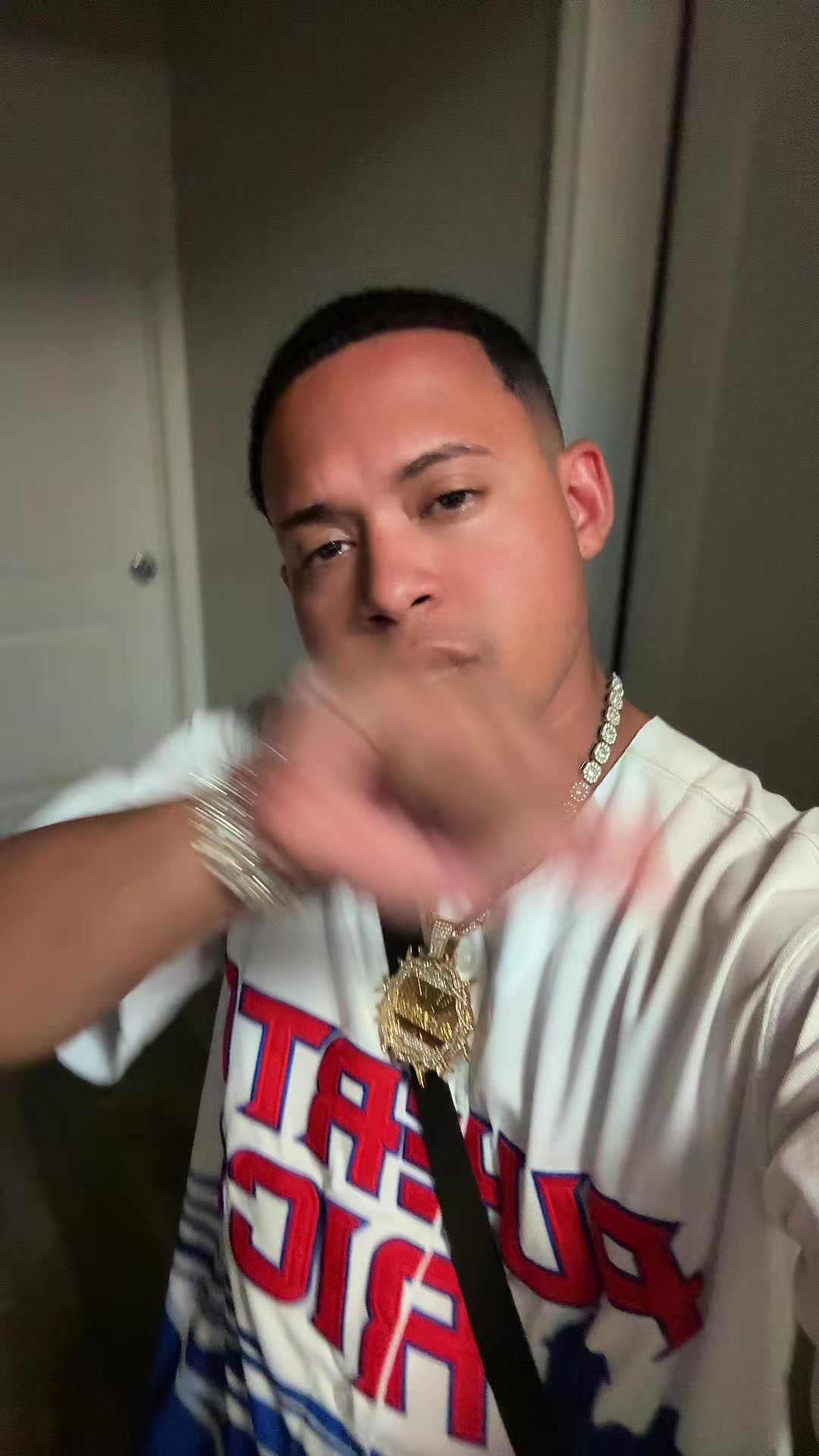 @ALENO🇵🇷