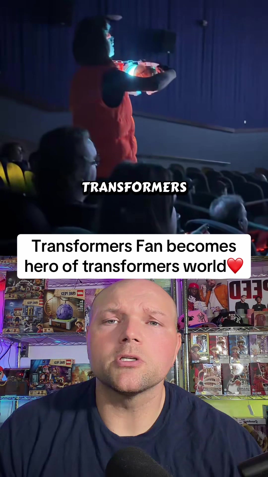 @baldnews_