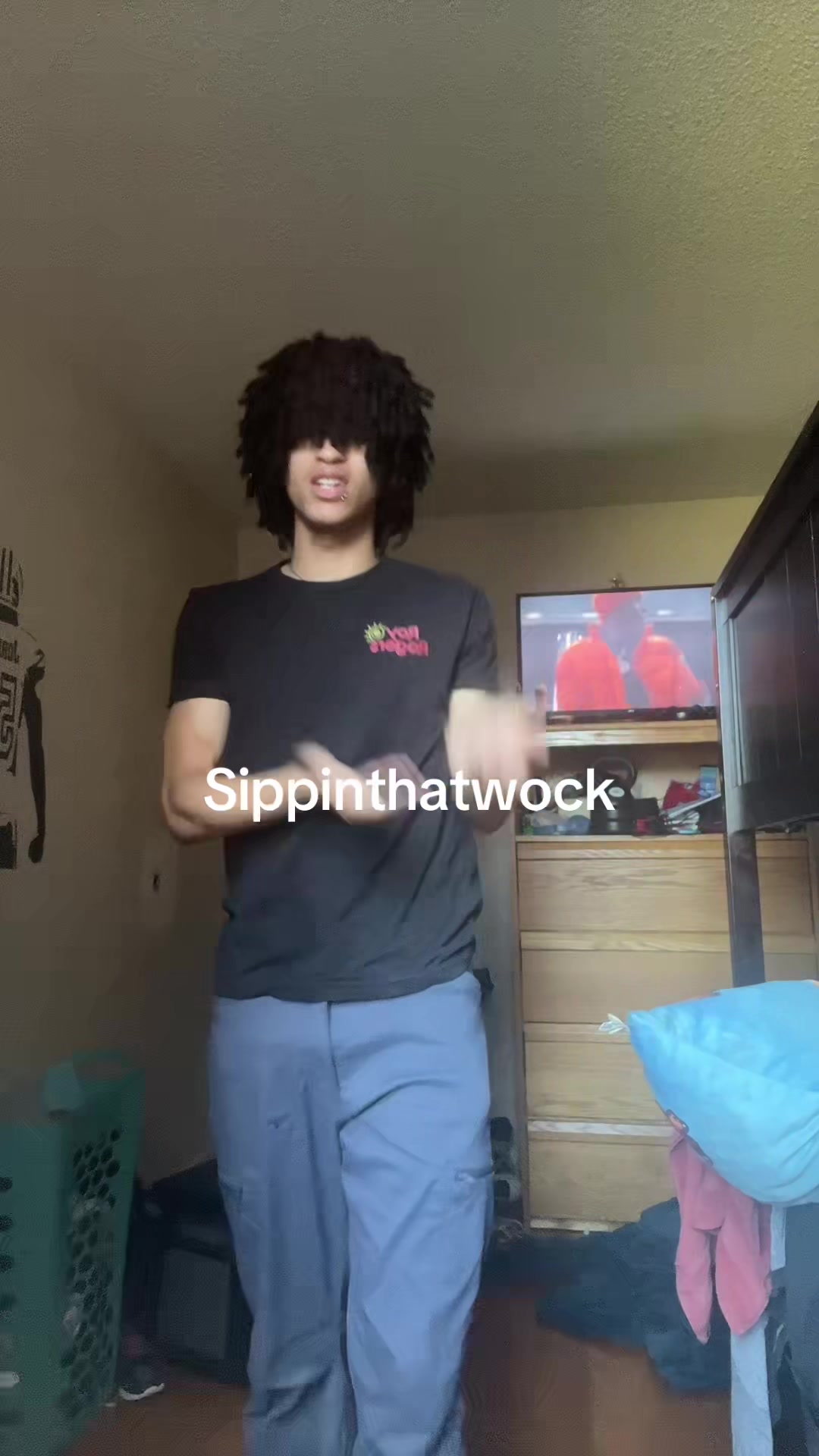 @qnetake !