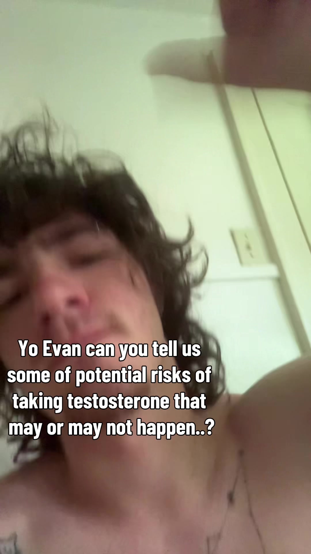 @evan
