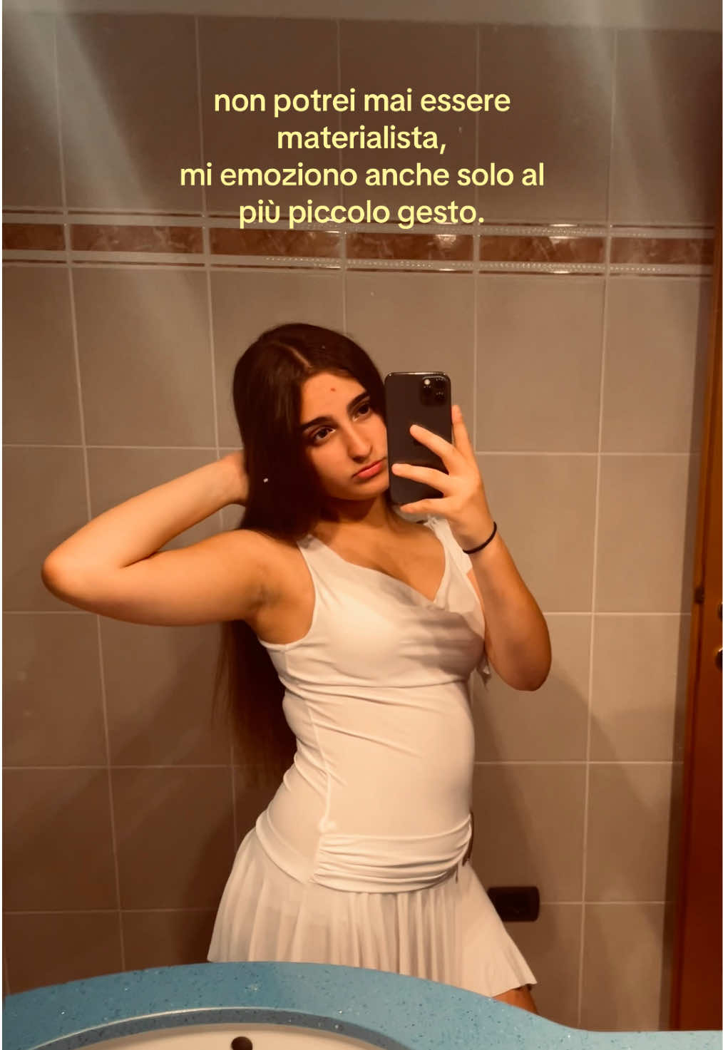 @𝓶𝓪𝓻𝓲𝓴𝓪🌙