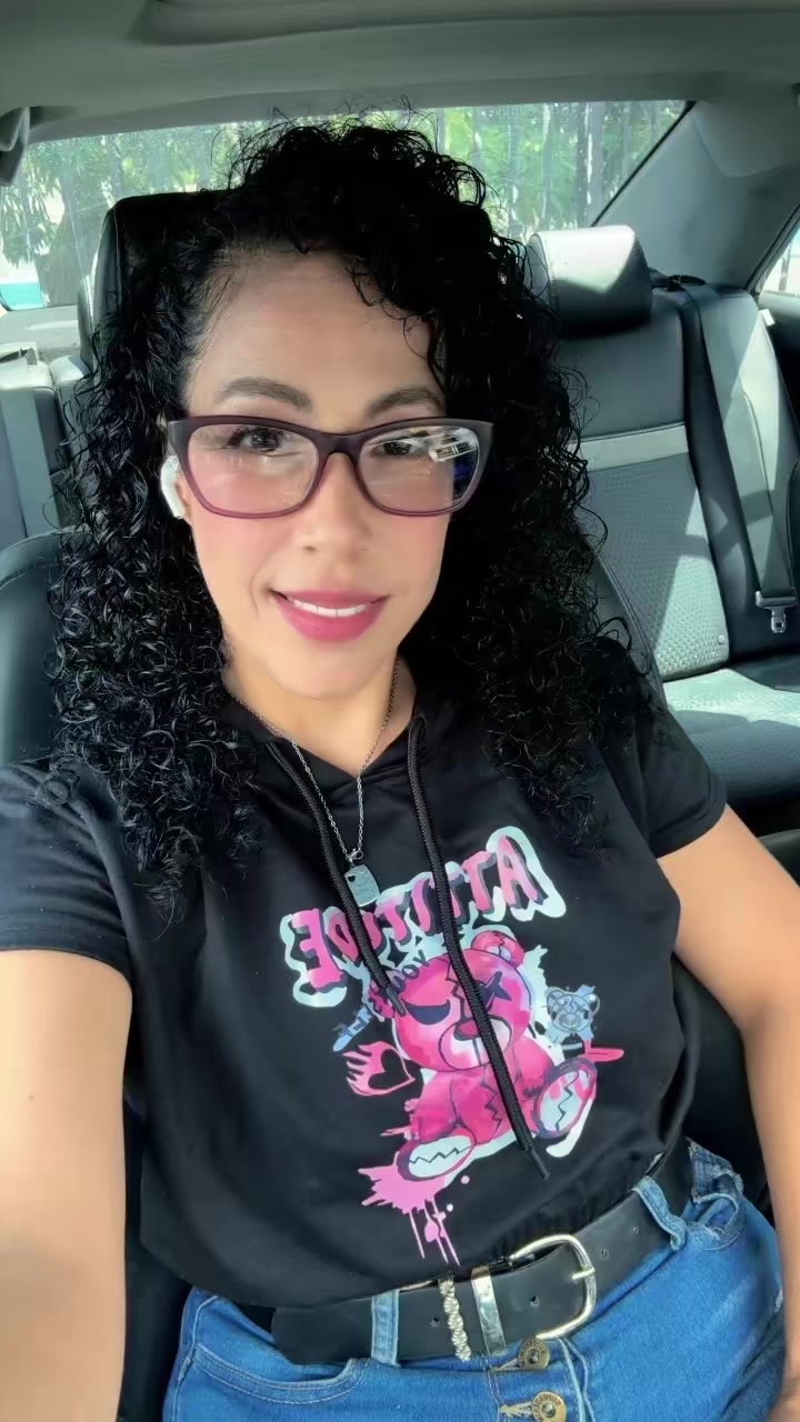 @veronicaabruno44