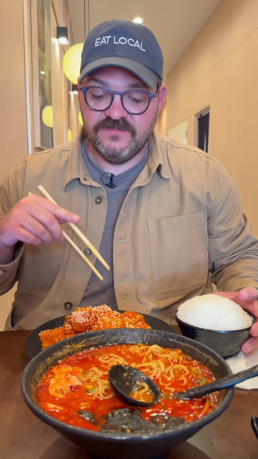 @EatLocalNewYork