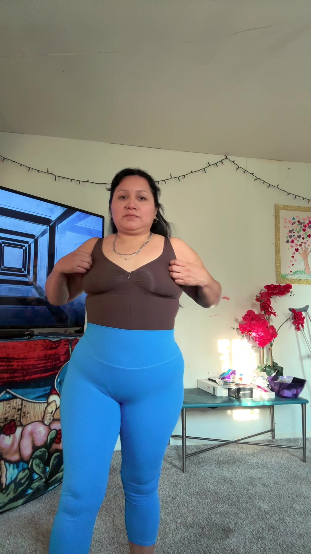 @🌻🌶️Paola🇬🇹la💗coqueta❤️