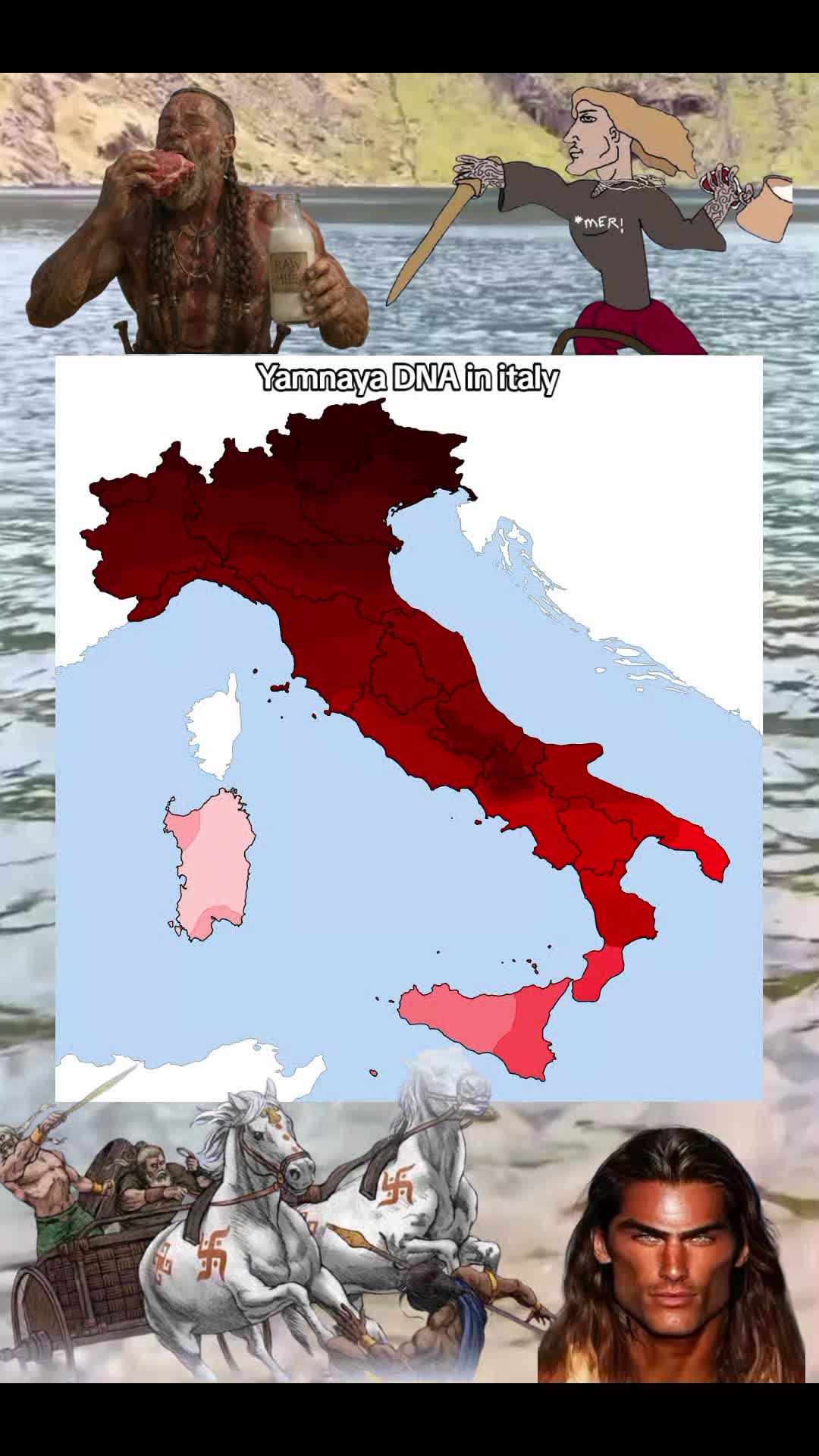 @𝐓𝐫𝐮𝐞 𝐘𝐚𝐦𝐧𝐚𝐲𝐚