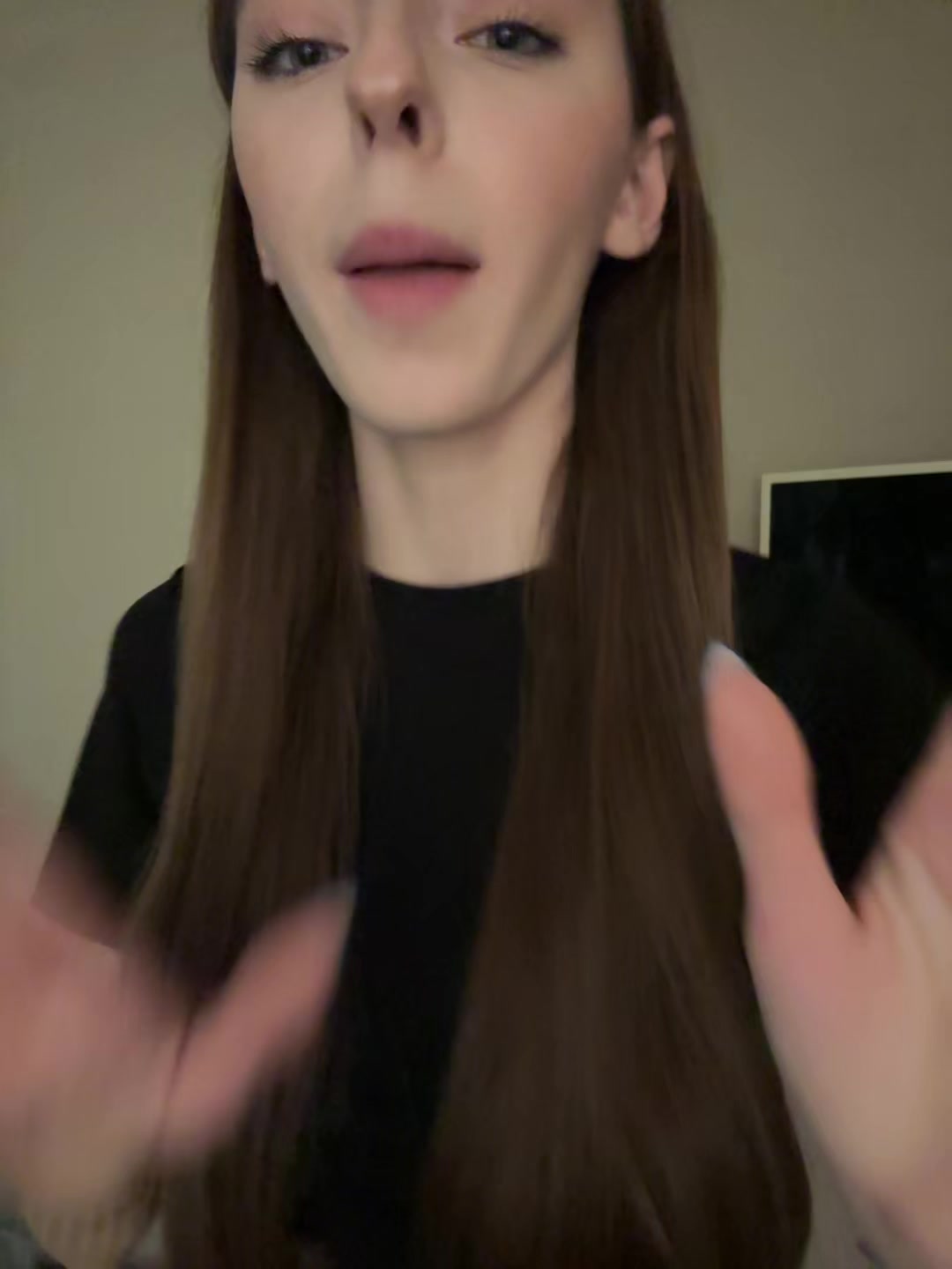 @я даниэлка
