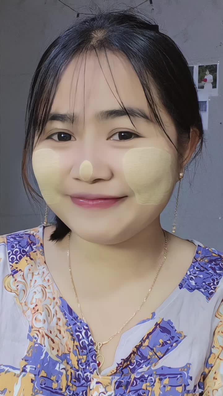 @Ei Myat Thu👑မြစ်ခြေသူလေး👑