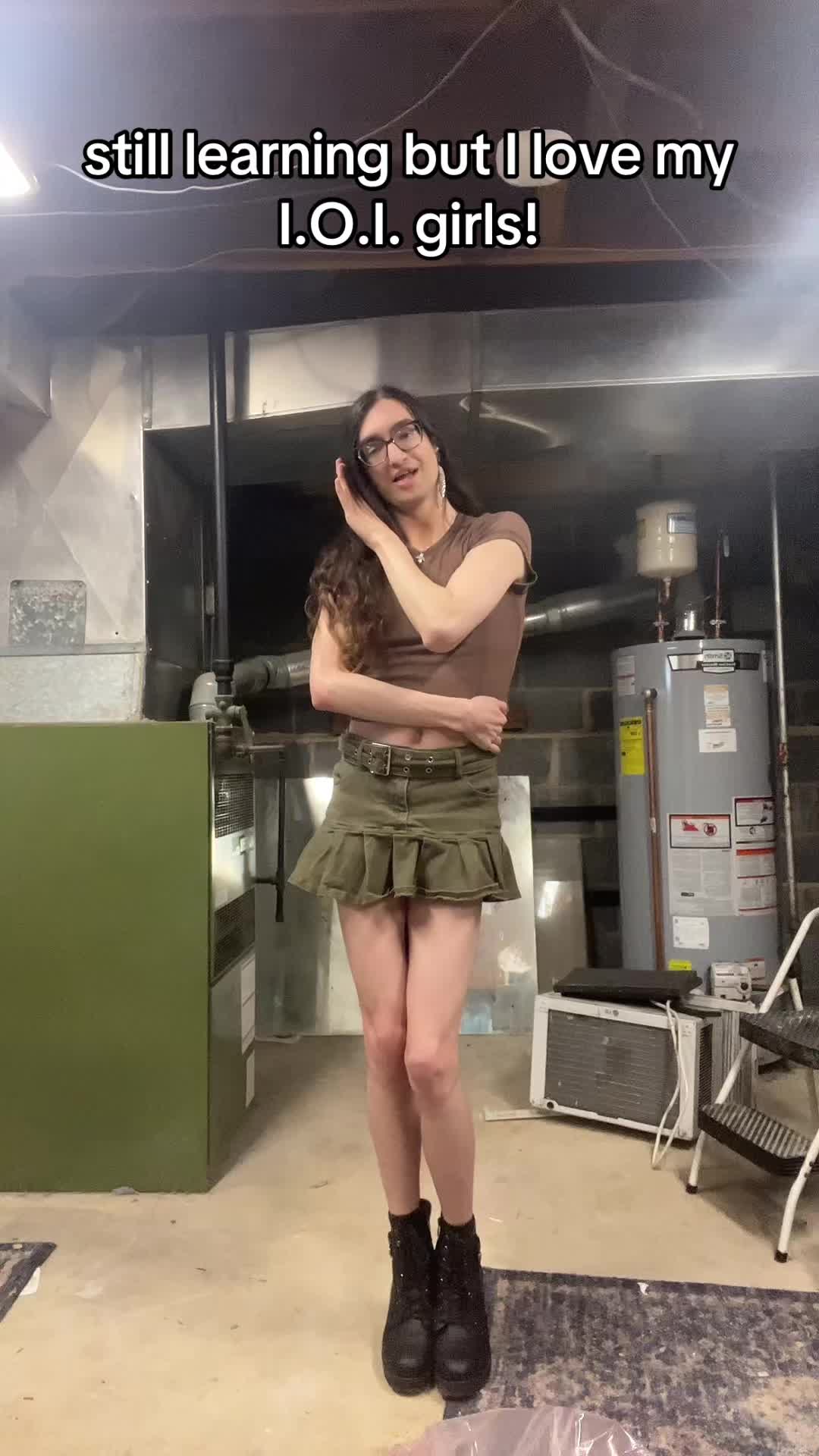 @fartsplart
