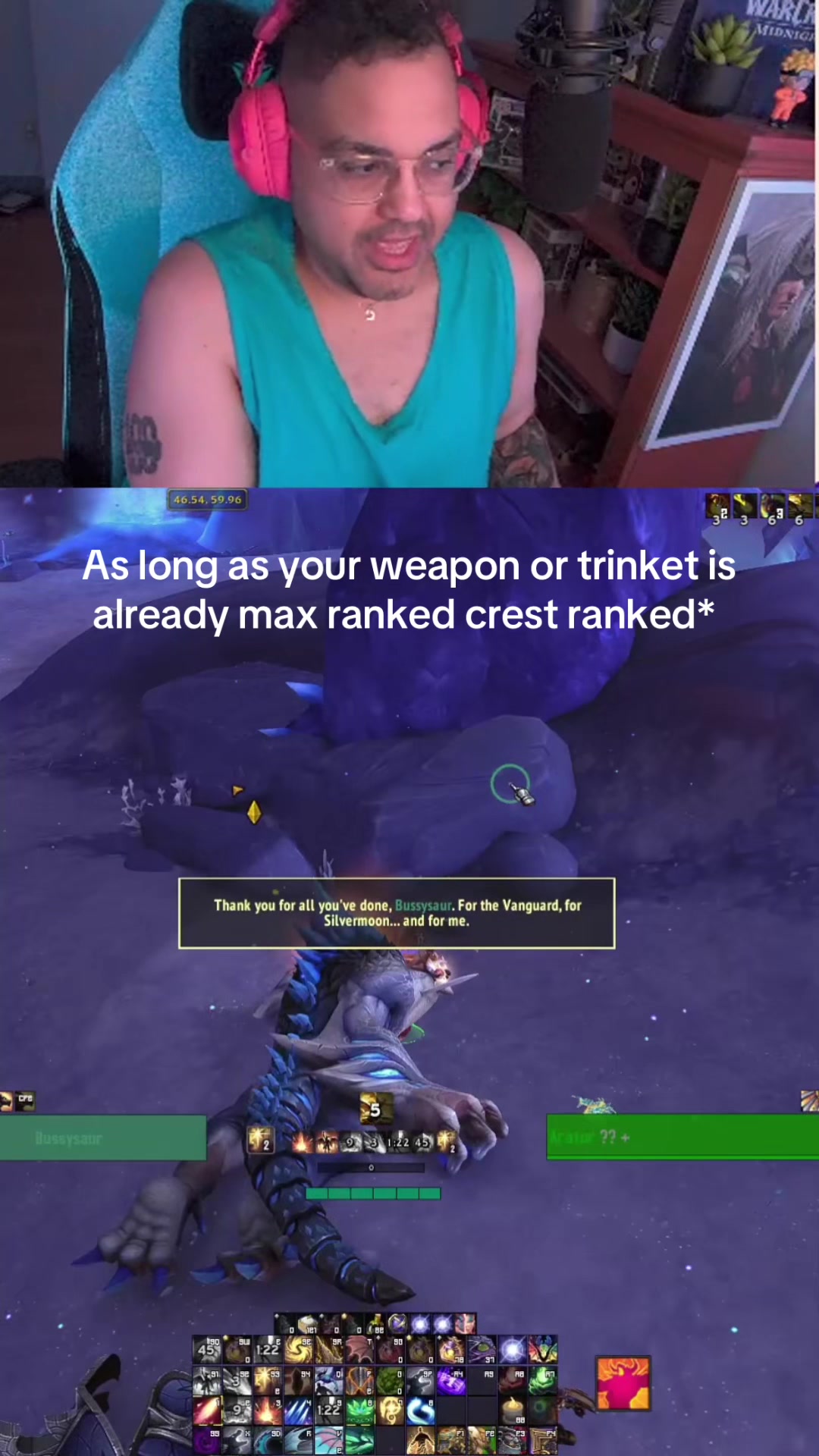 @CalebTGD
