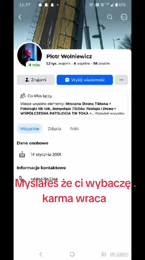 @🤗🤗Misiek ❤️❤️