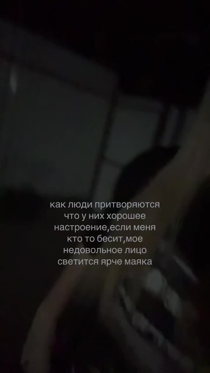 @коновалова