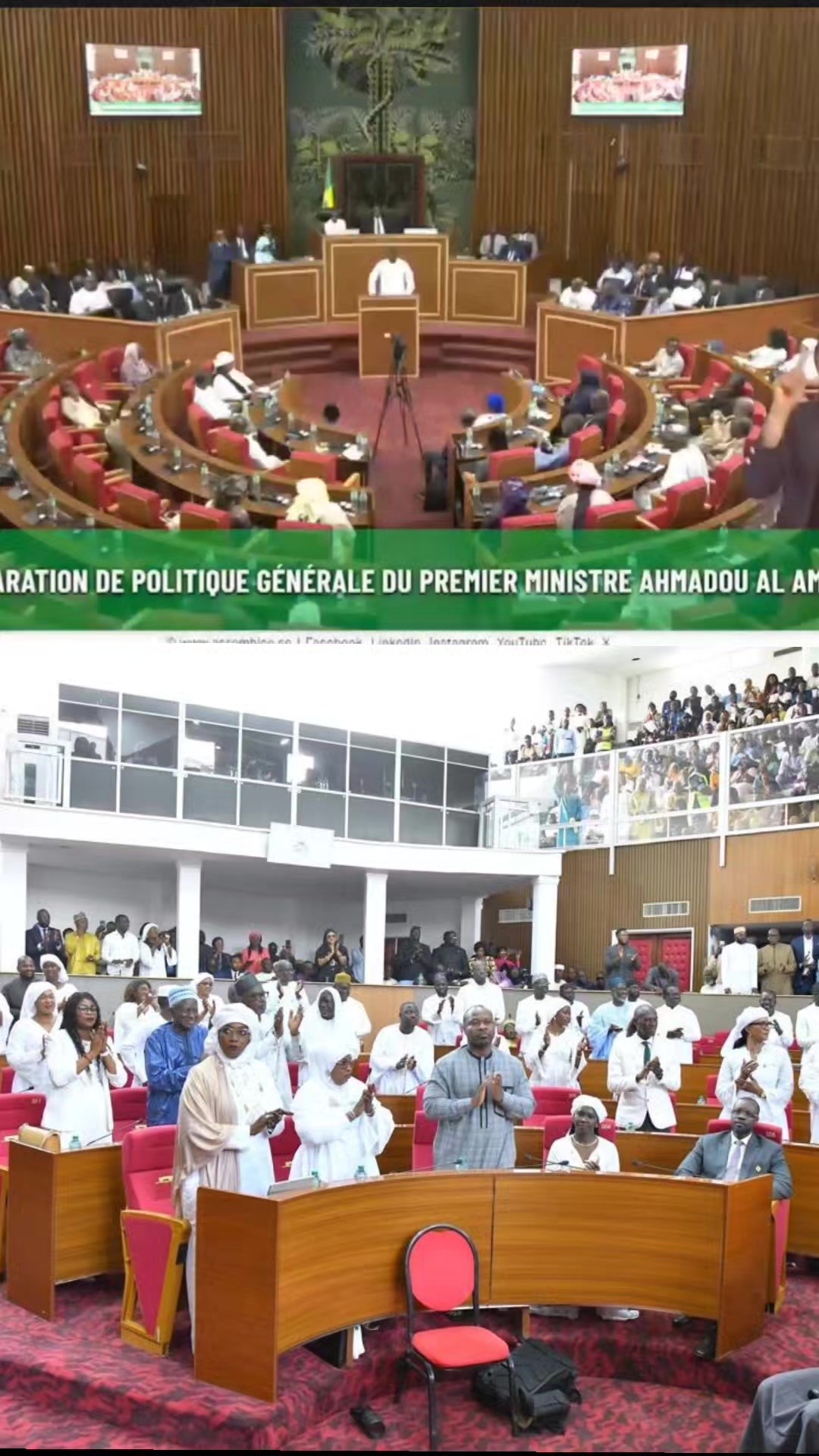 @Sonkovisionnaire6President