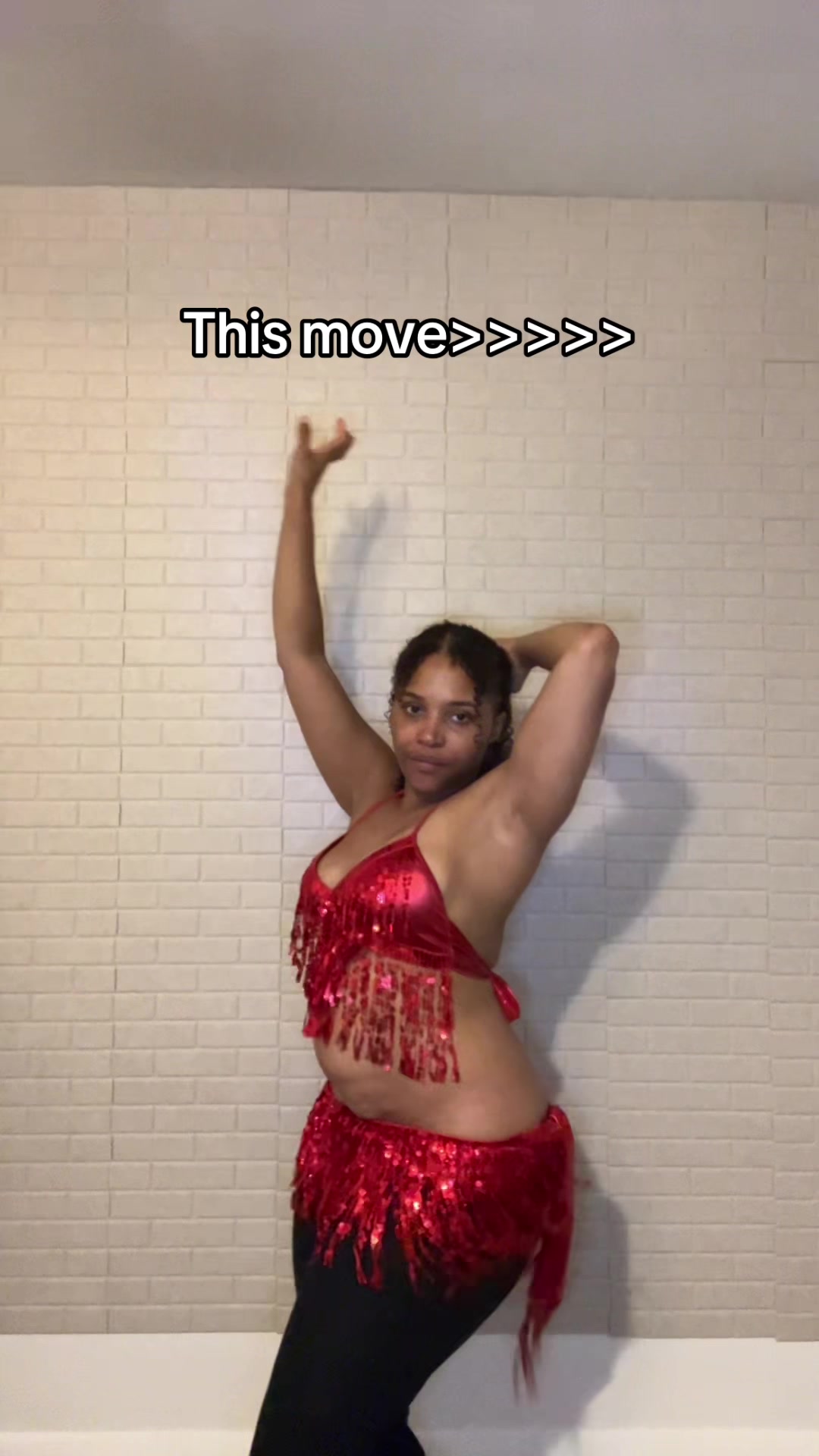 @Curlyheadgurlll347