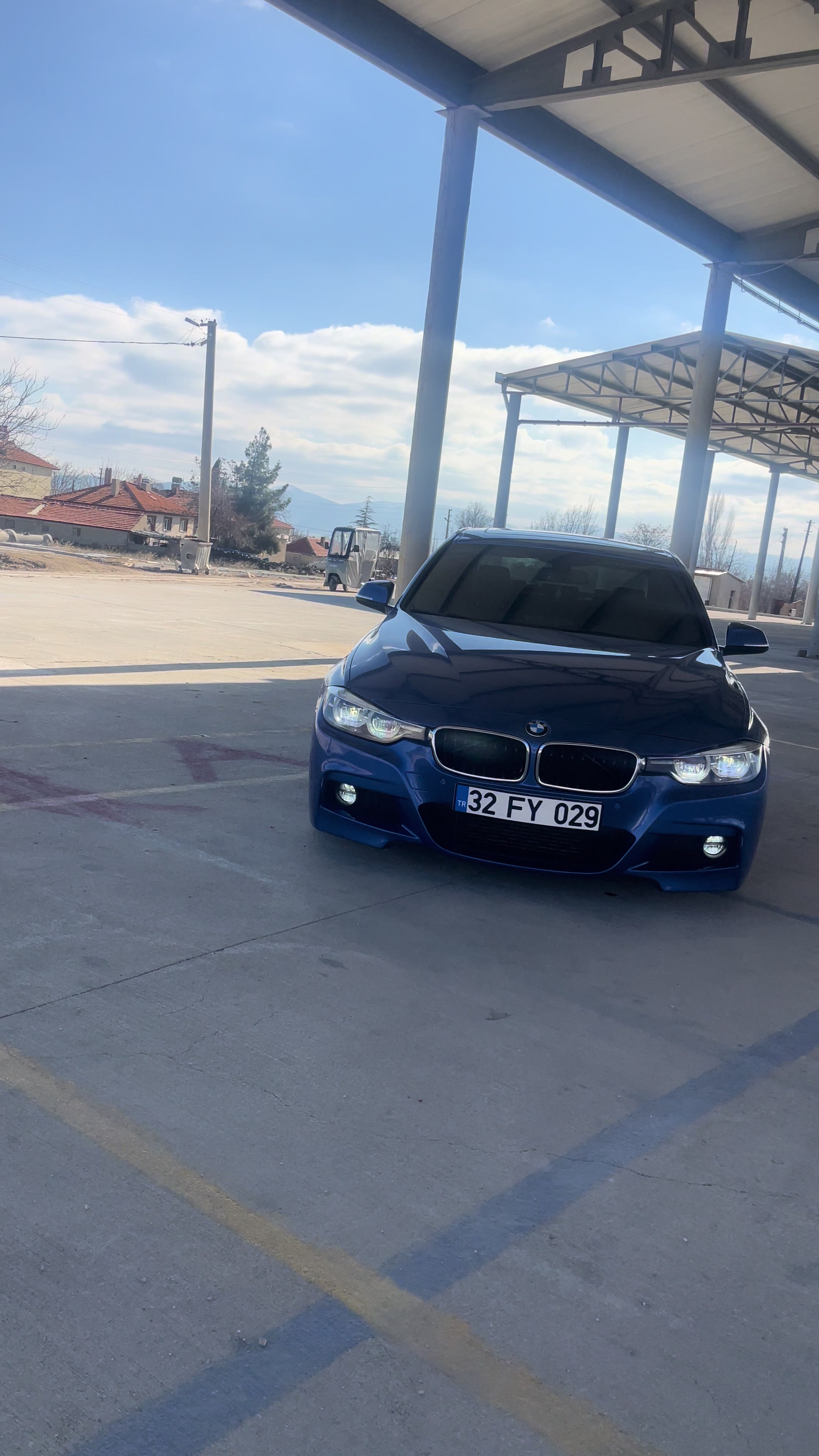 @Muzaffer Dalg&uuml;lge
