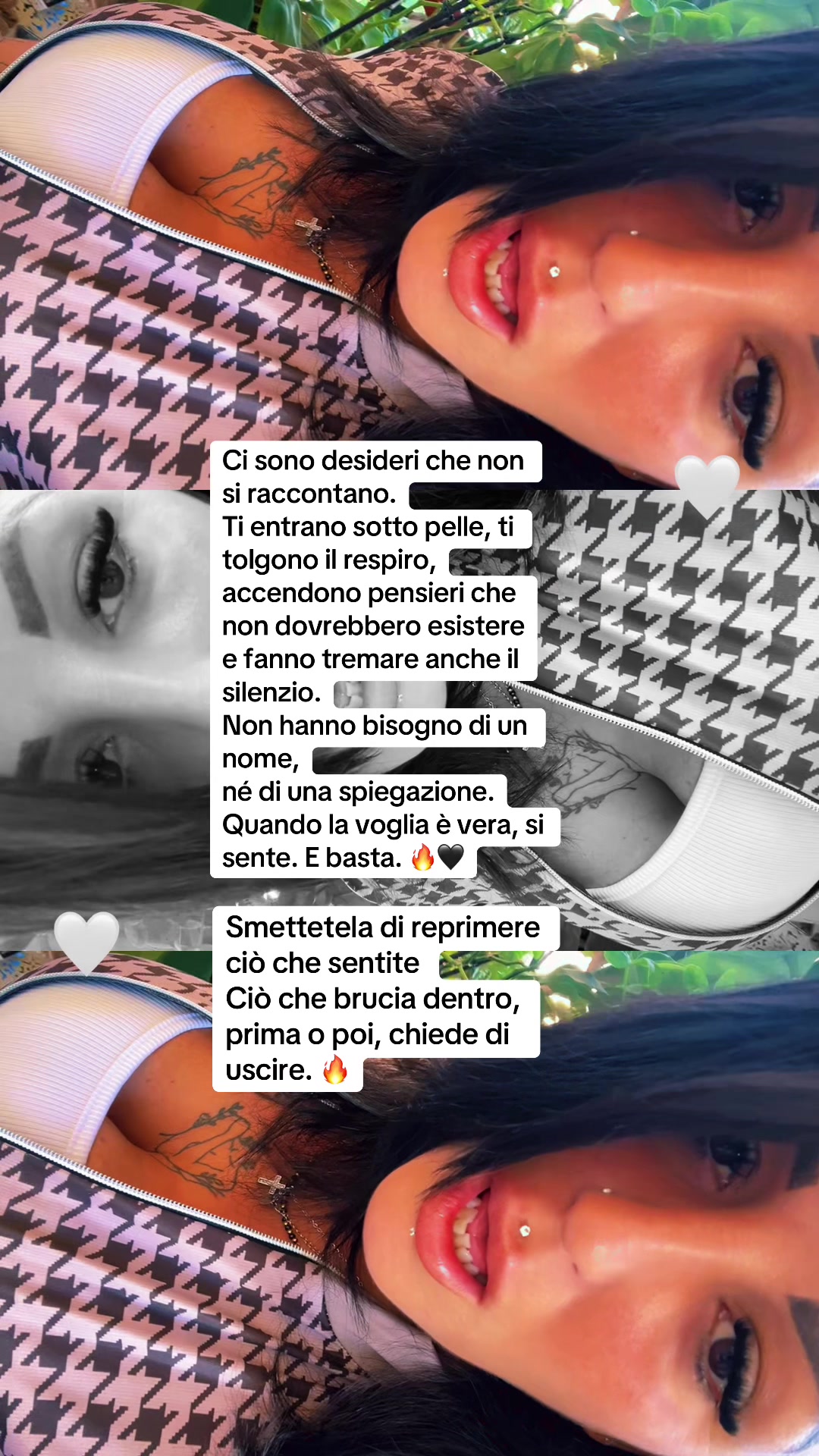 @Rosy🖤🐍