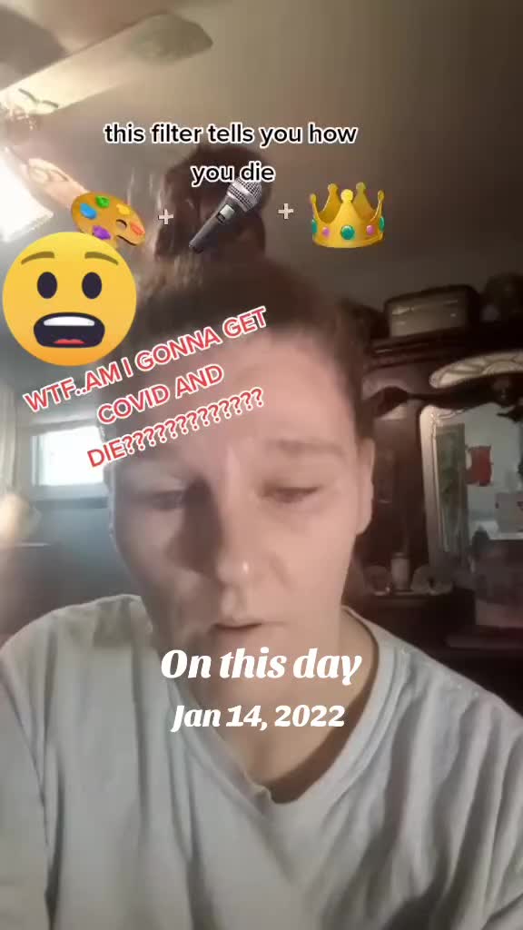 @LoyalQueen👑