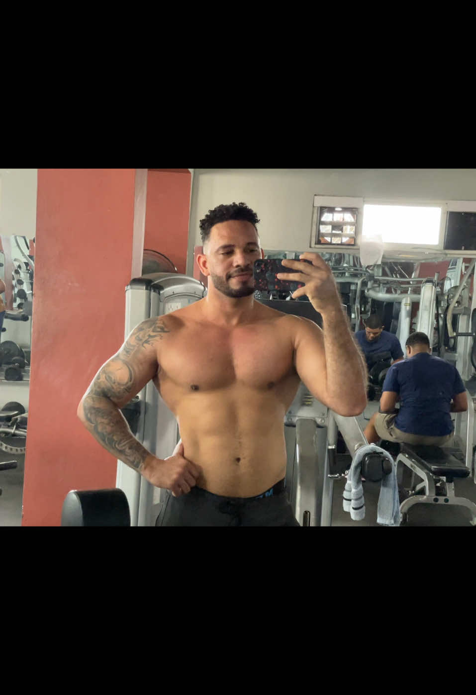 @LeonelAudoly