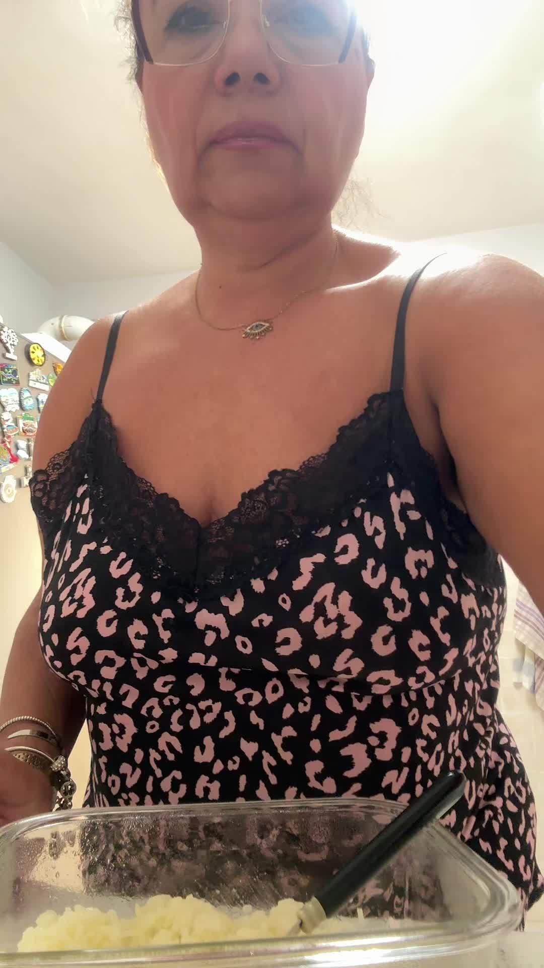 @💃🏻TIᑎᗩ💃🏻