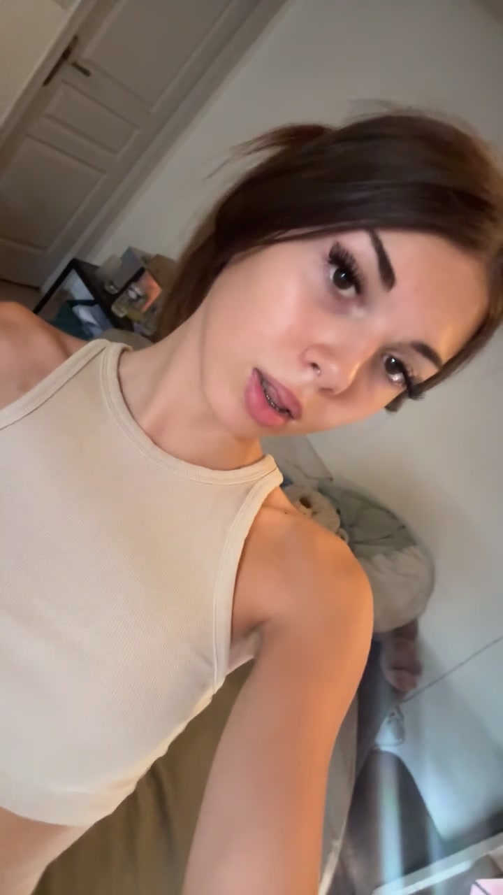@e'💋