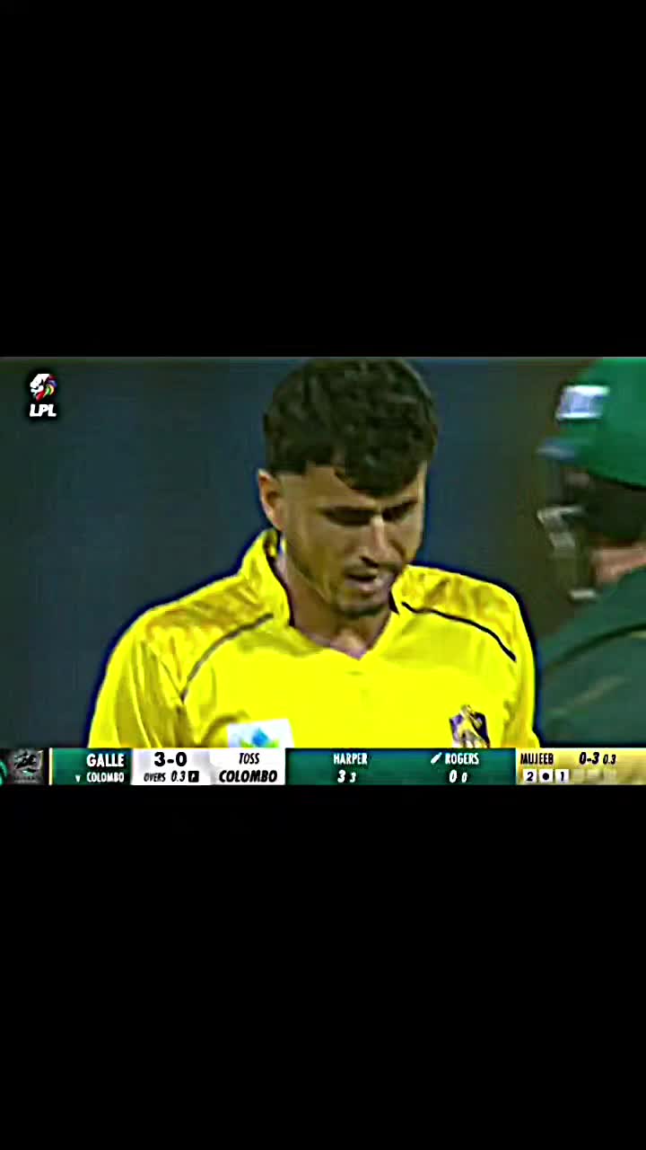 @RASHID KHAN 01🇦🇫