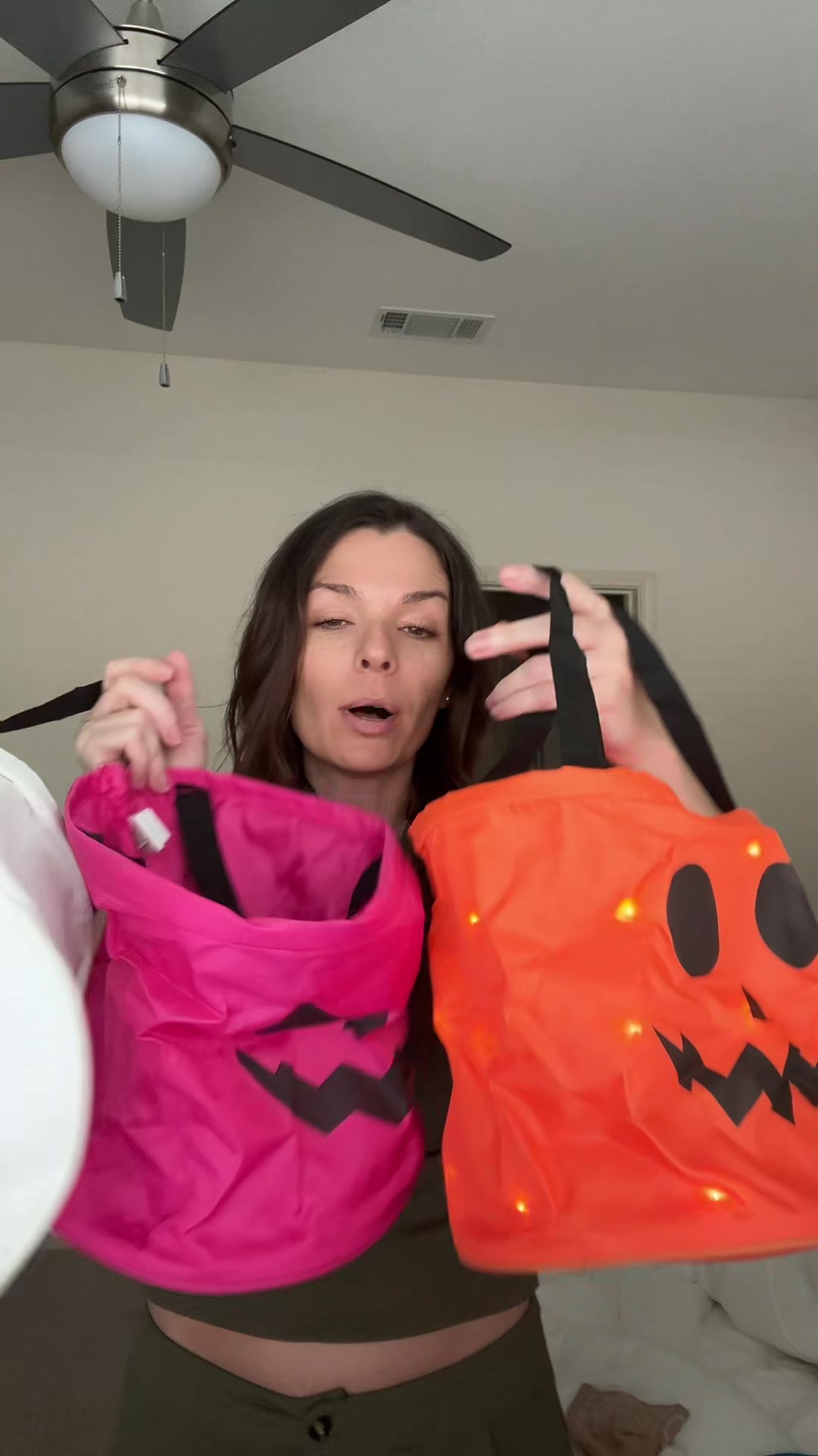 @Keeping.It.Cortney