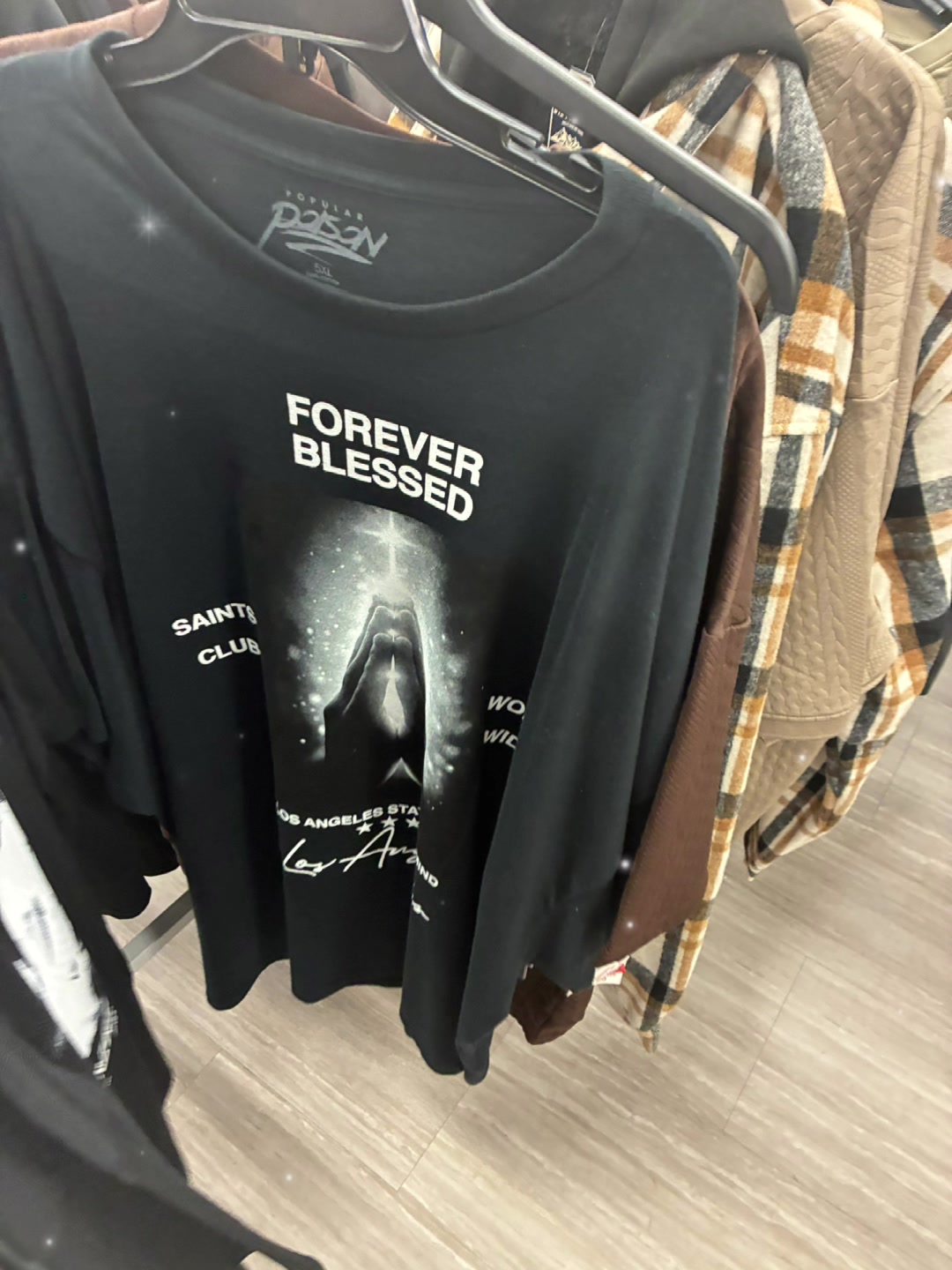 @bezerkgrrlbaby