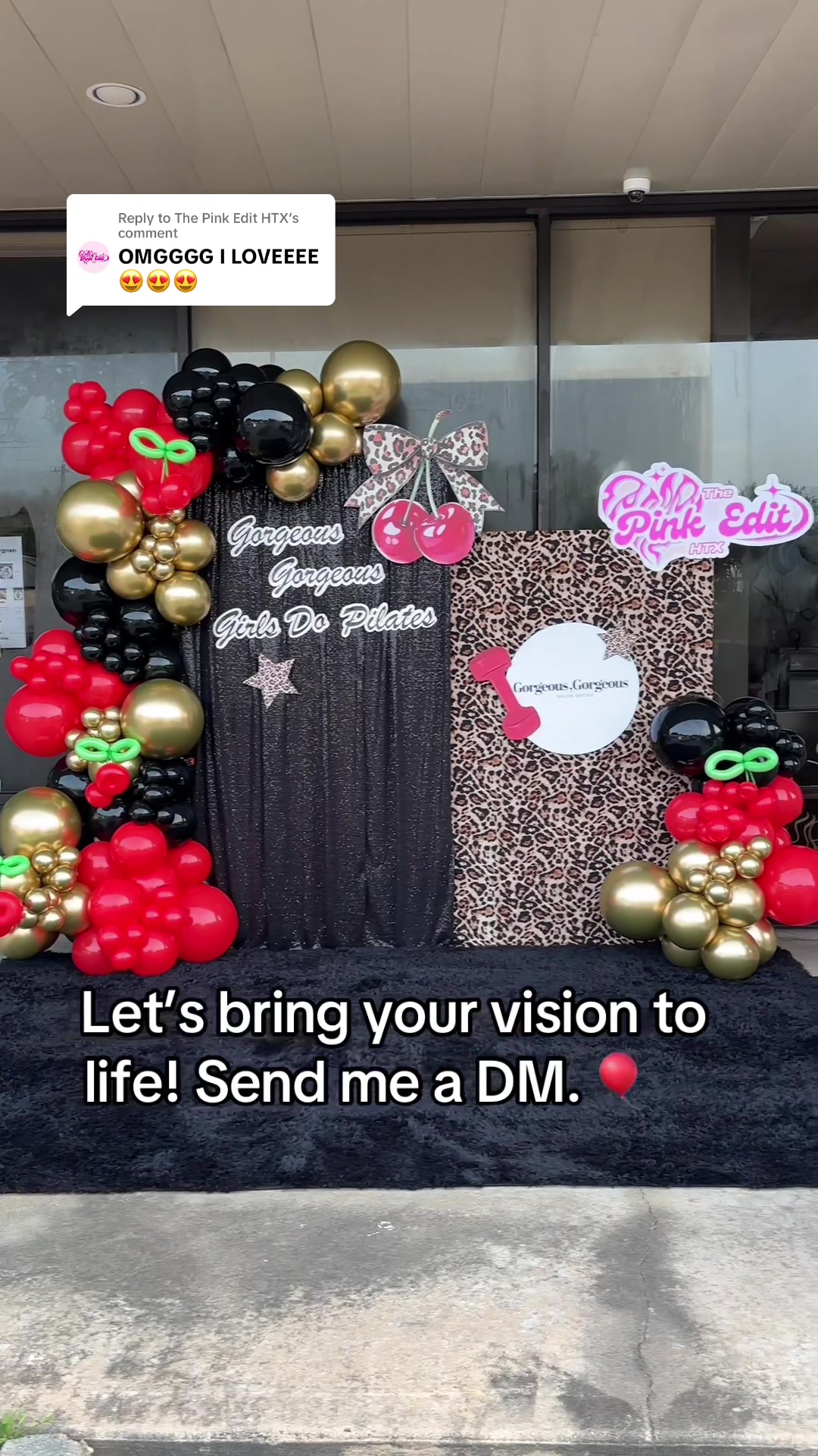 @✨SILVIA ✨ SAHM life ❤️
