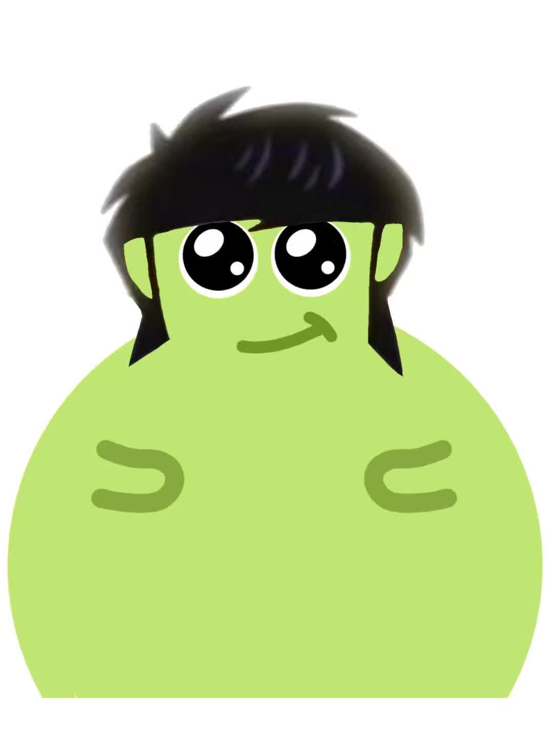 @thrash_mouth_tozier