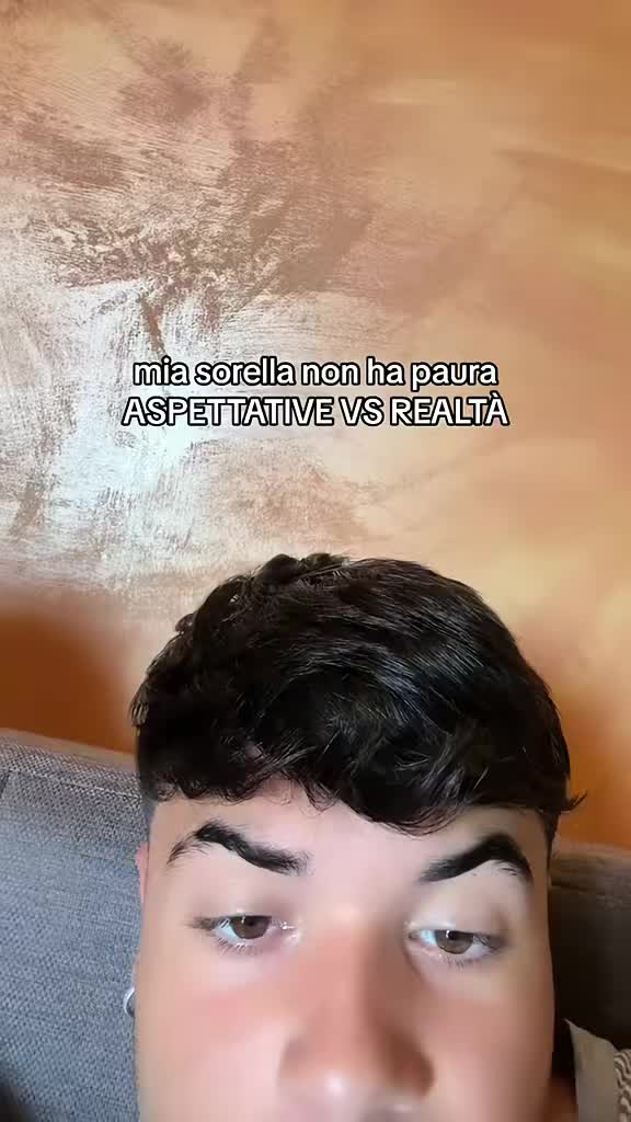 @Francesco Sarnataro