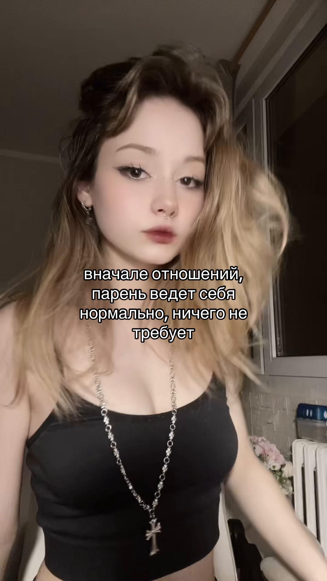 @ketstonit