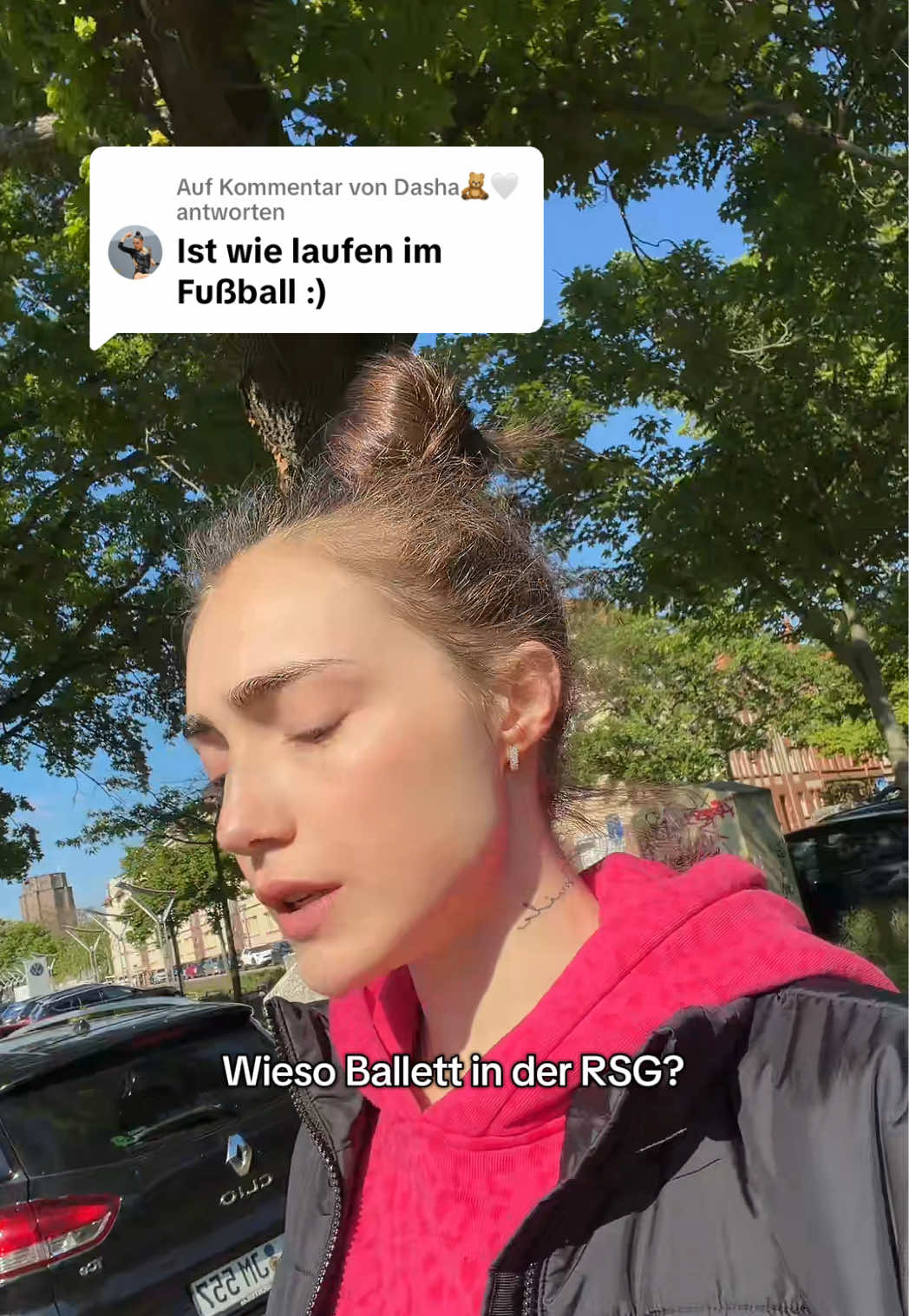 @Dasha🧸🤍
