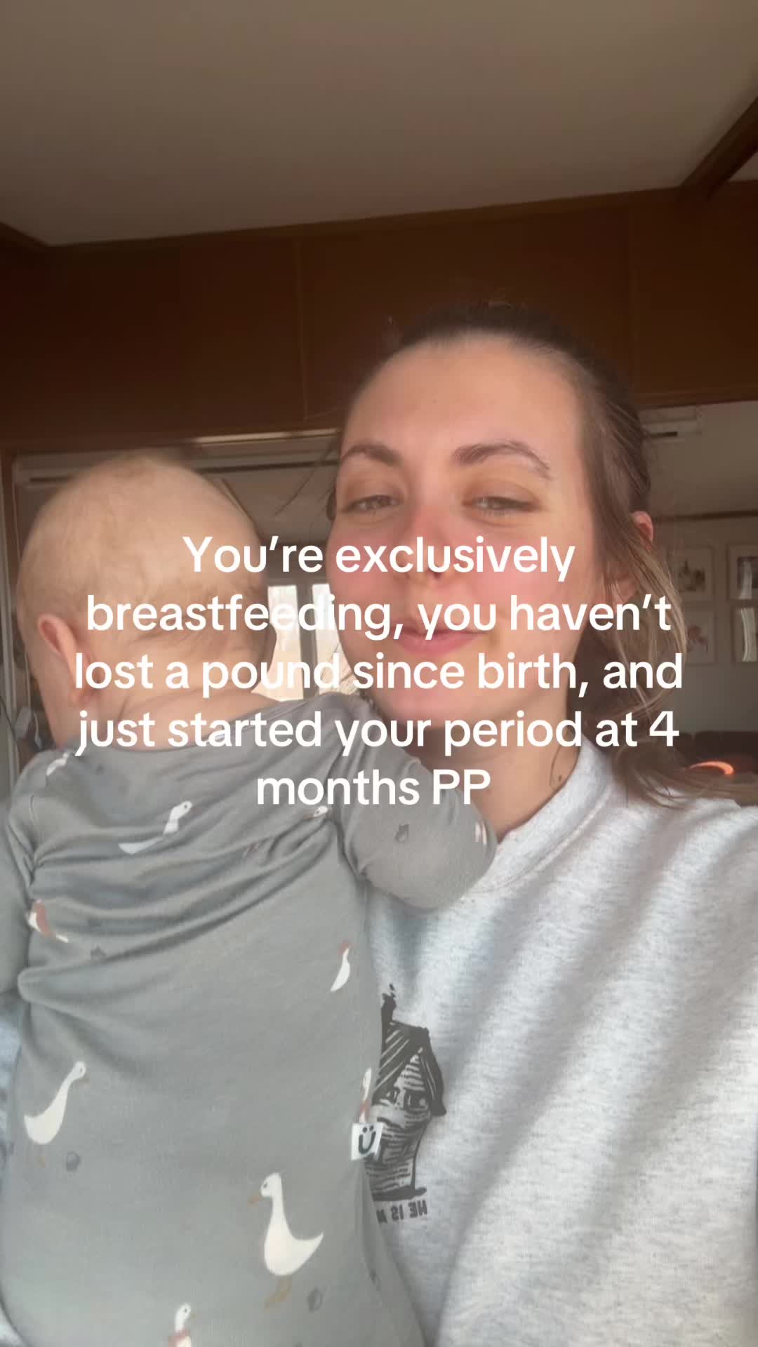 @Madelynn