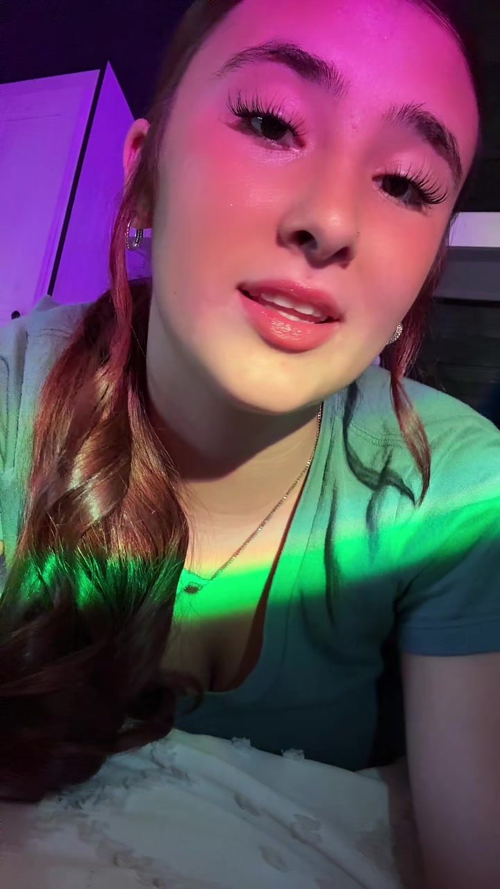 @Kara❤️🔥