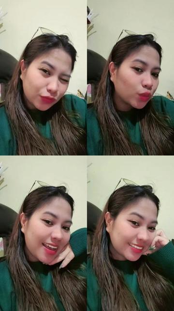 @ᥫ᭡Jҽɳɳყ