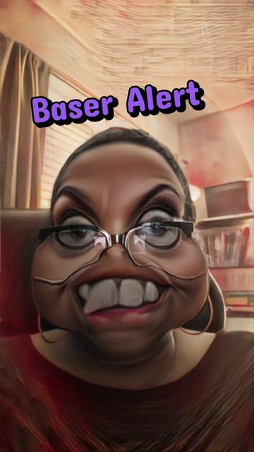 @user36027410951