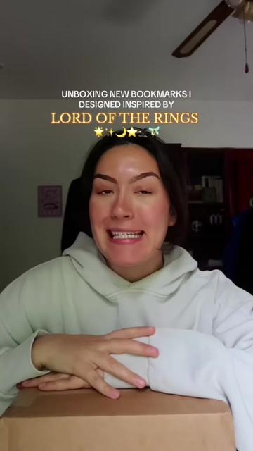 @LivingLunaCreations