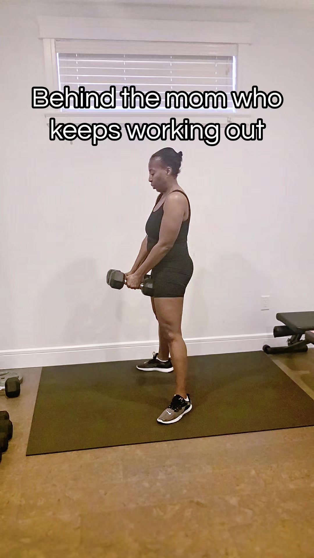 @fitnessbyng