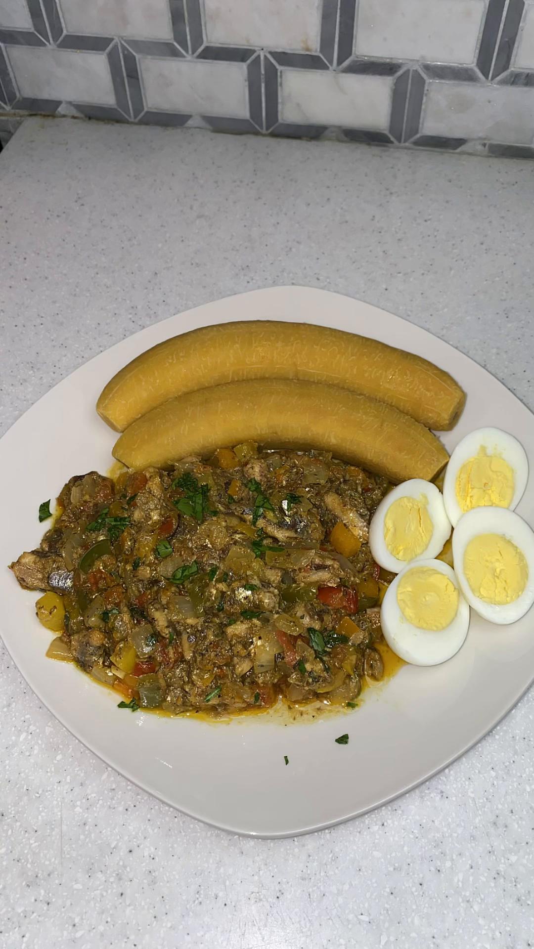 @ChefNaiou🇭🇹