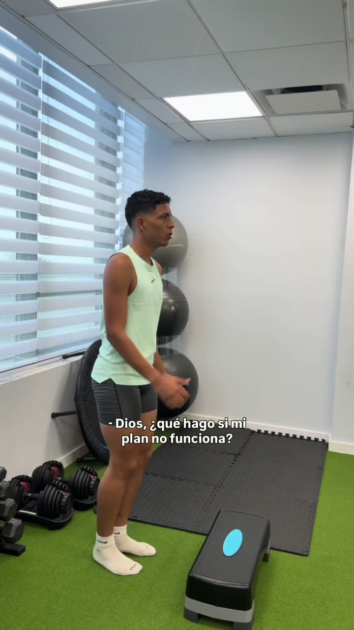 @Germ&aacute;n Rohena