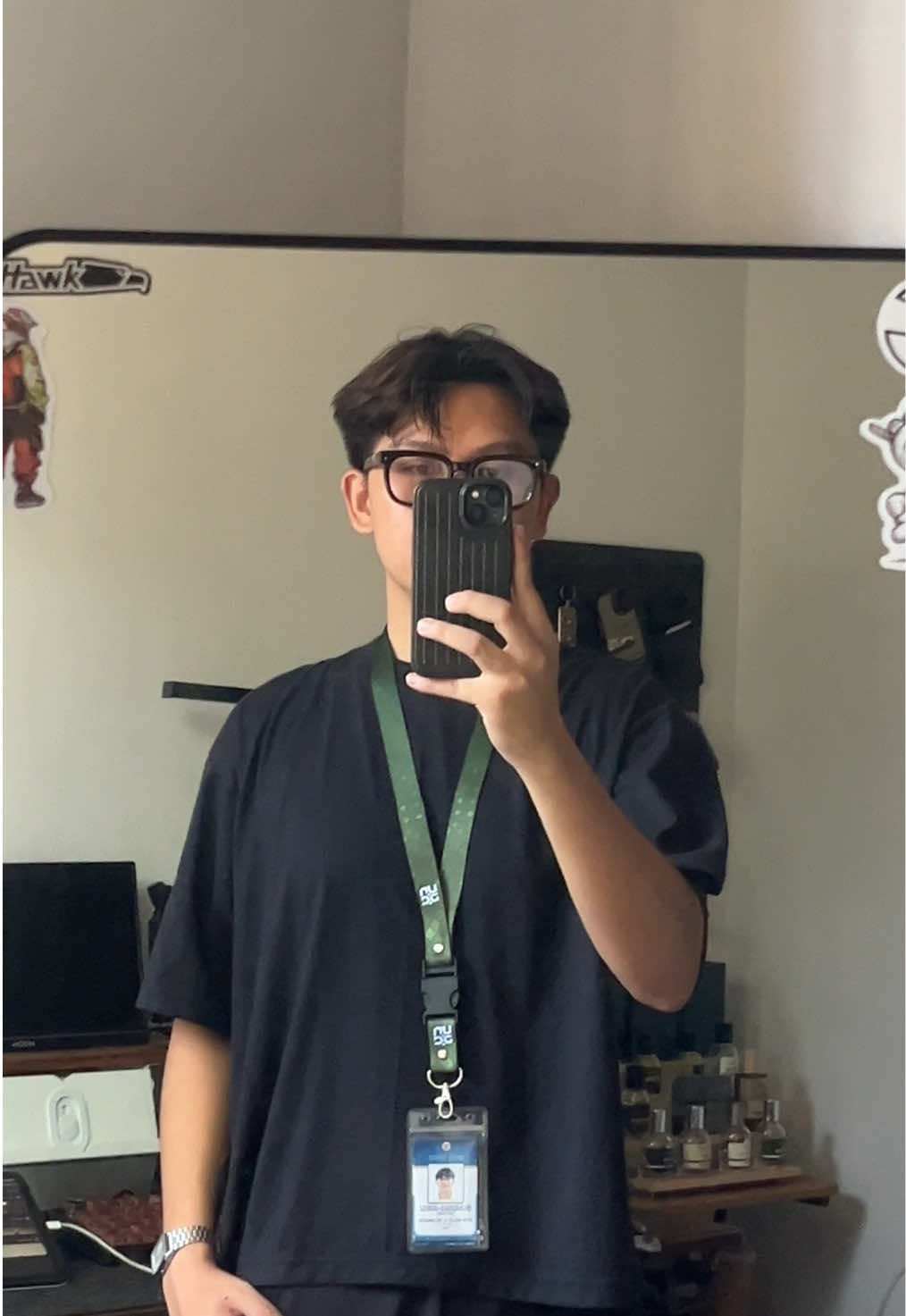 @dk