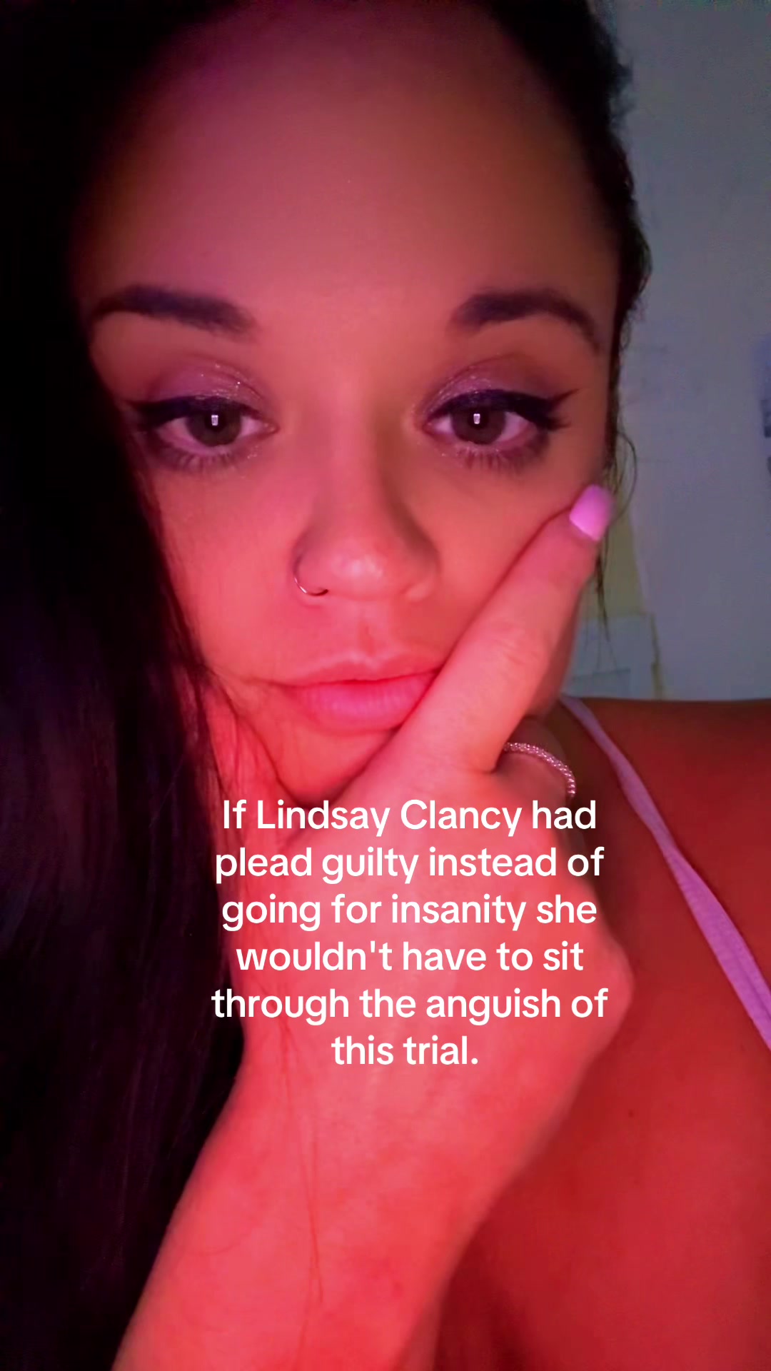 @Lindsey Lukas