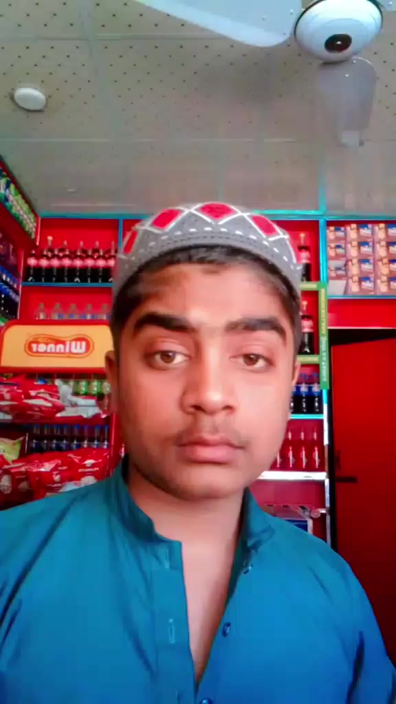 @user608911745