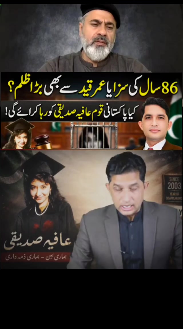 @Imran riaz khan 72