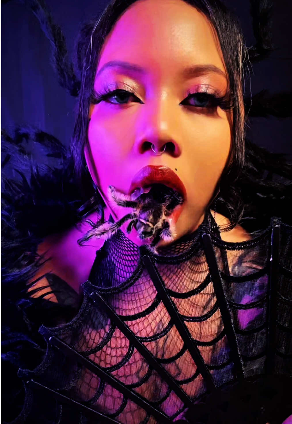 @Kira ☆ | Cosplayer