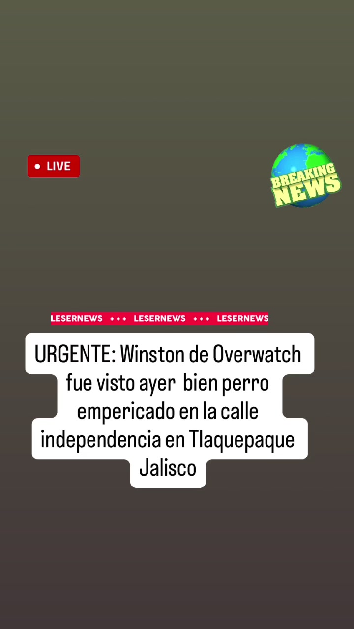 @genjichivista