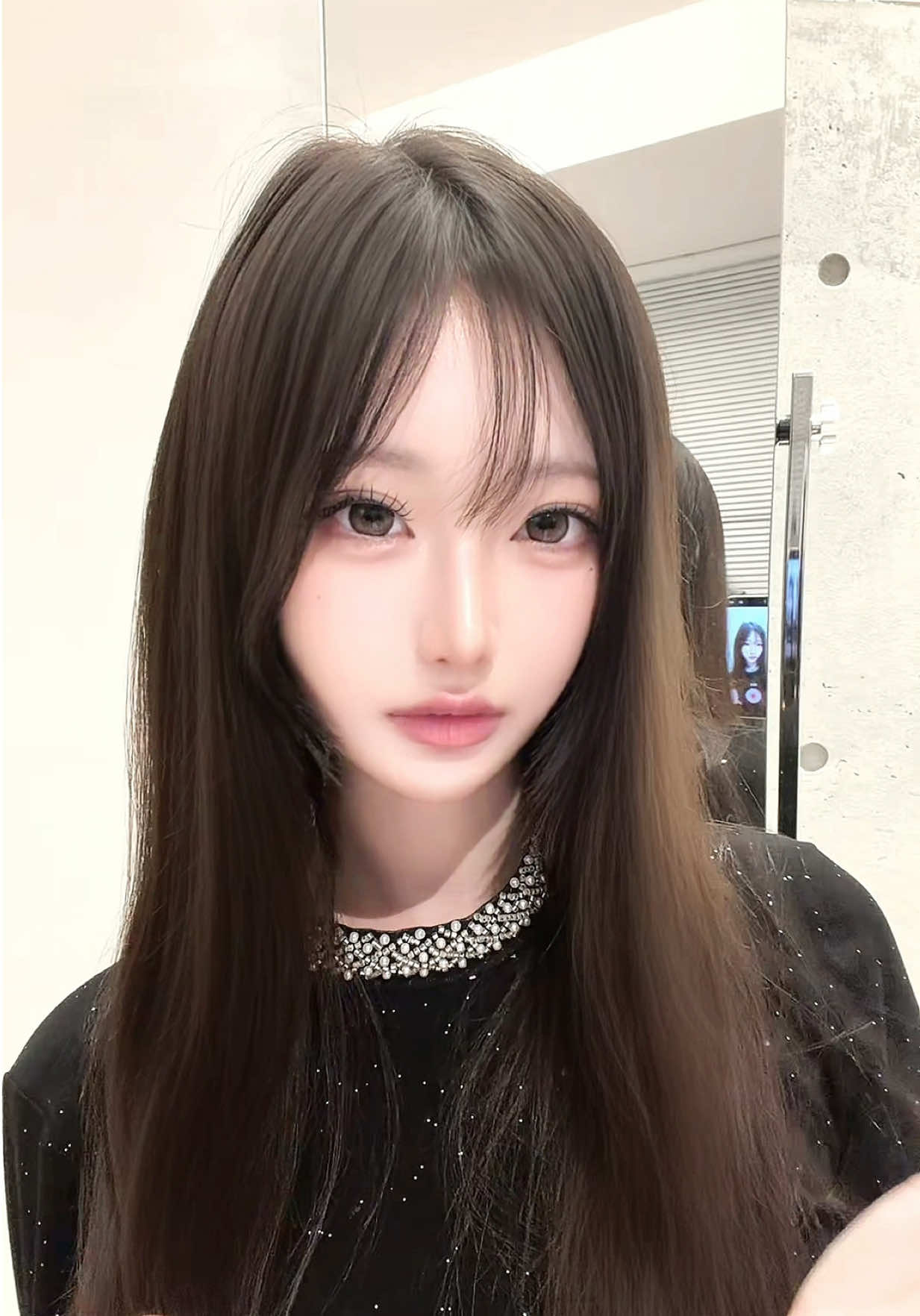 @Airi
