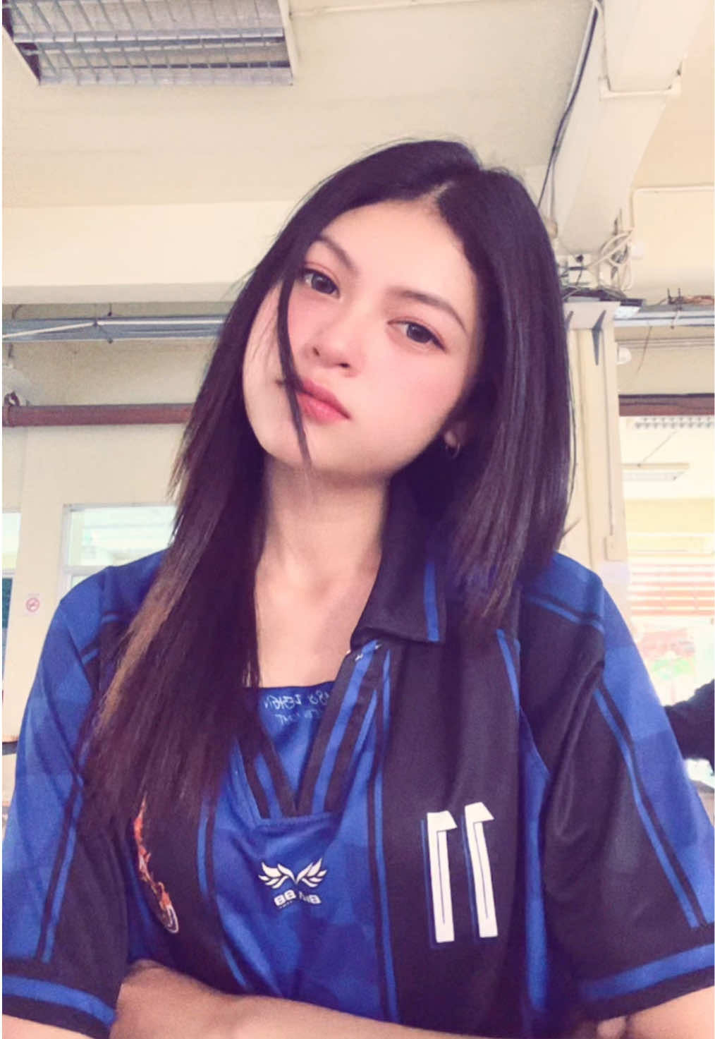 @ป่านป่าน