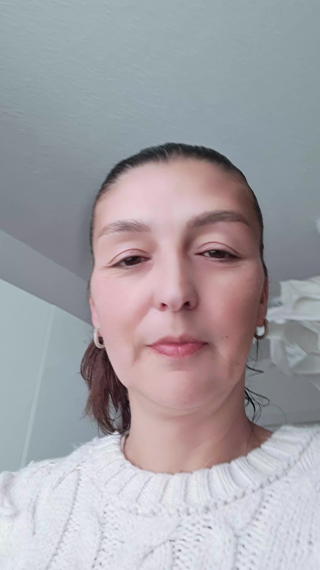 @Selime