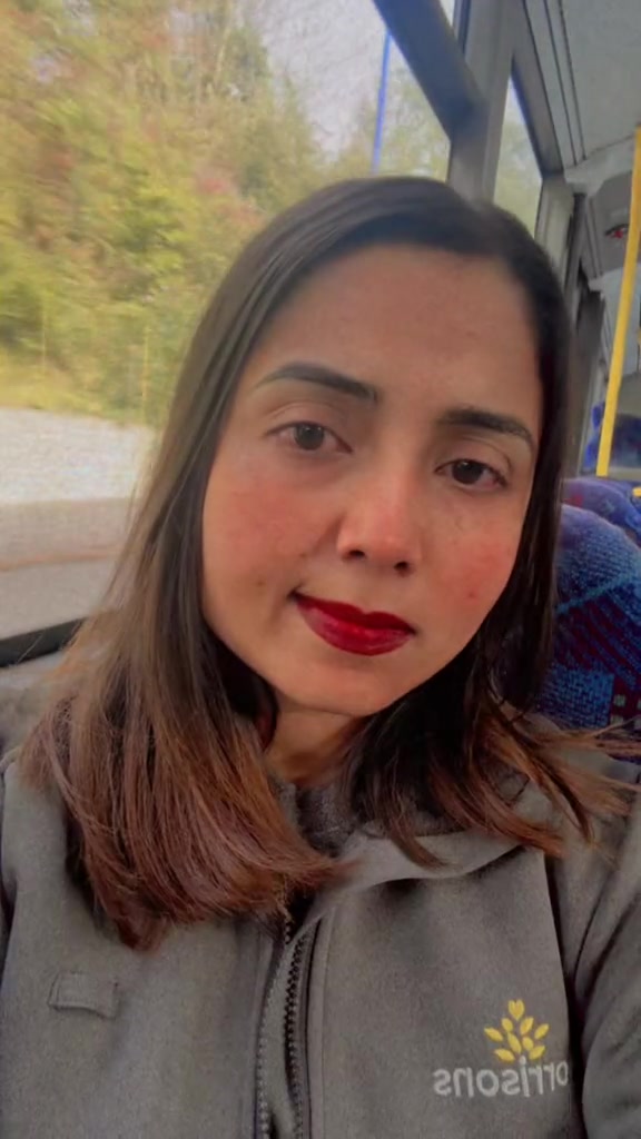 @Jaspreet Kaur Dhiman