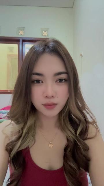@Inisial.e